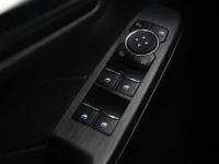 Ford Kuga 2.5 112kW thumbnail