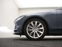 Volvo S90 2 223kW thumbnail