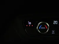 Opel Crossland X 1.2 81kW thumbnail