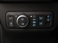 Ford Kuga 2.5 112kW thumbnail