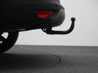 Renault Arkana 1.6 69kW thumbnail