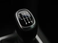 Kia Sportage 1.6 97kW thumbnail