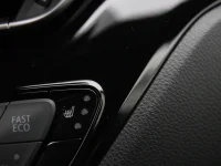 Toyota C-HR 1.8 72kW thumbnail