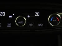 Opel Crossland X 1.2 81kW thumbnail