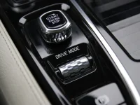 Volvo S90 2 223kW thumbnail