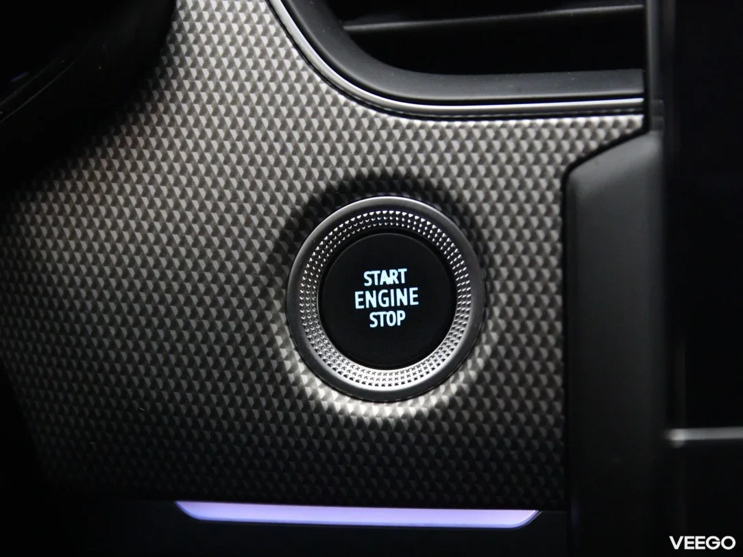 Renault Arkana 1.6 69kW