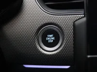 Renault Arkana 1.6 69kW thumbnail