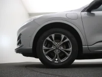 Ford Kuga 2.5 112kW thumbnail