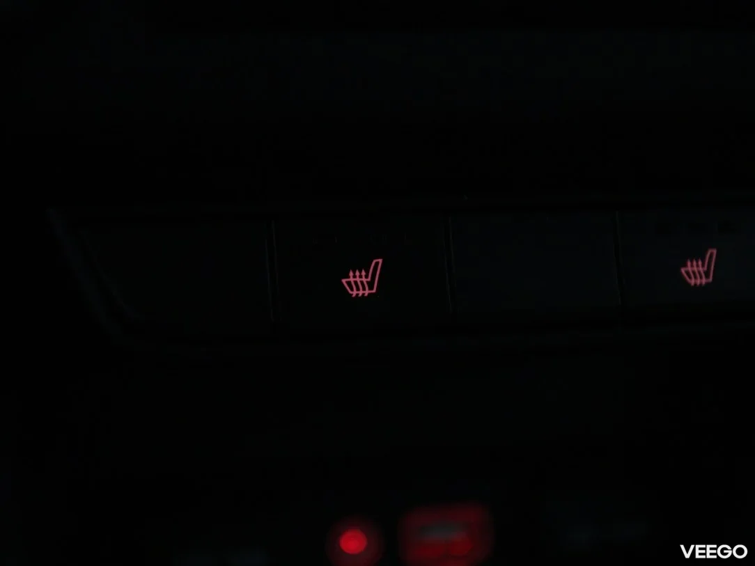 Kia Sportage 1.6 97kW