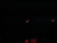 Kia Sportage 1.6 97kW thumbnail