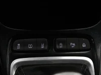 Opel Crossland X 1.2 81kW thumbnail