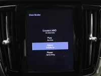 Volvo S90 2 223kW thumbnail