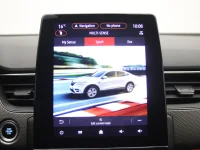 Renault Arkana 1.6 69kW thumbnail