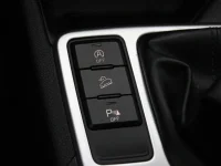 Kia Sportage 1.6 97kW thumbnail