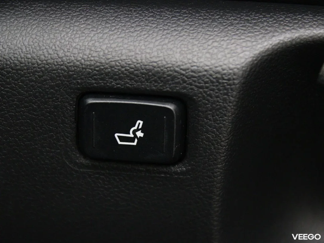 Toyota C-HR 1.8 72kW