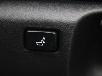 Toyota C-HR 1.8 72kW thumbnail