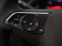 Opel Crossland X 1.2 81kW thumbnail