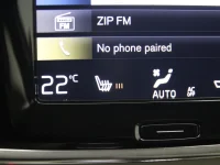 Volvo S90 2 223kW thumbnail