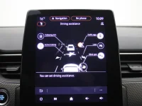 Renault Arkana 1.6 69kW thumbnail