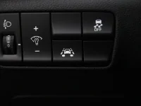 Kia Sportage 1.6 97kW thumbnail