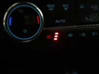 Ford Kuga 2.5 112kW thumbnail