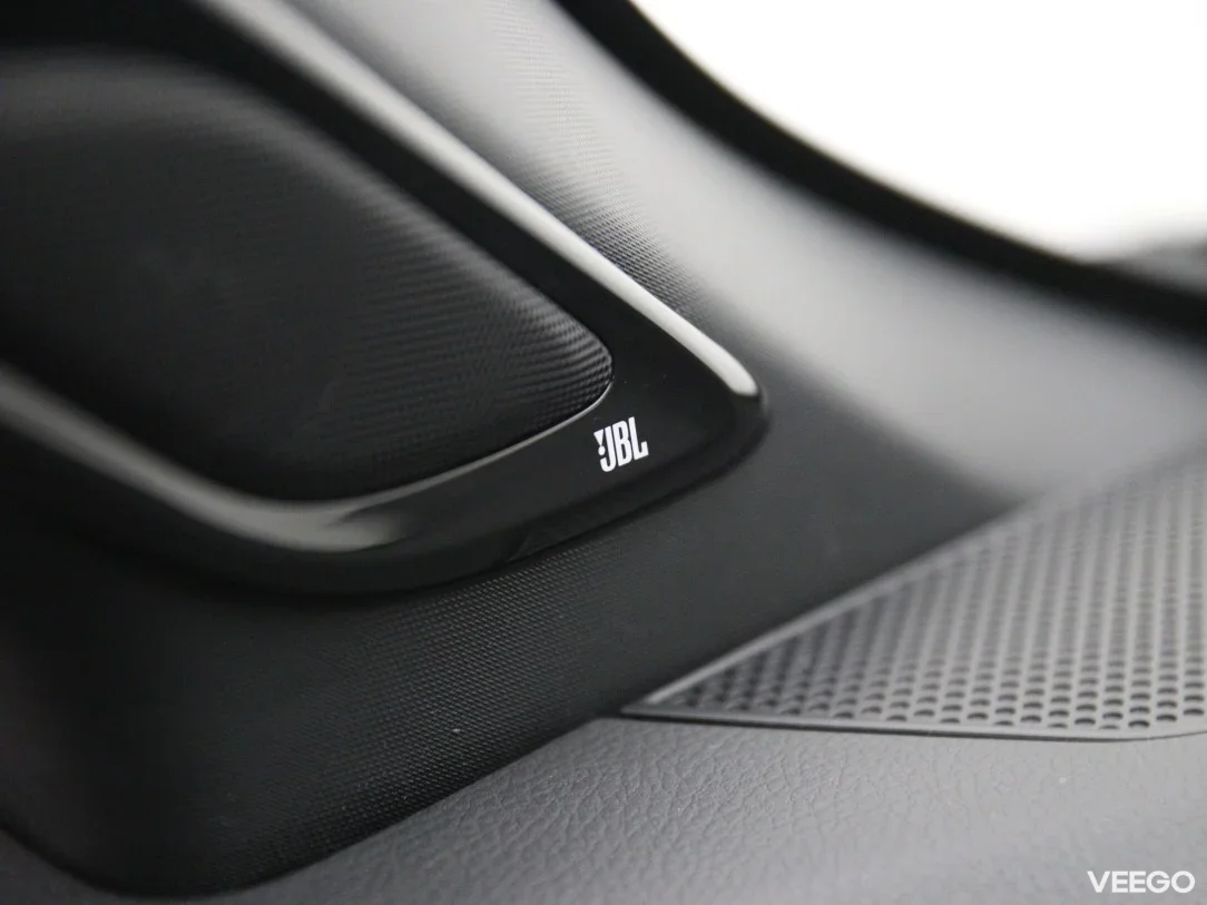 Toyota C-HR 1.8 72kW