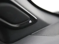 Toyota C-HR 1.8 72kW thumbnail