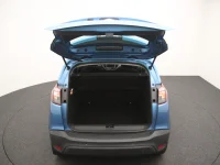 Opel Crossland X 1.2 81kW thumbnail