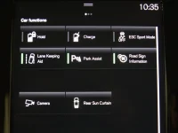 Volvo S90 2 223kW thumbnail