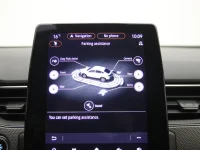 Renault Arkana 1.6 69kW thumbnail