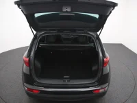 Kia Sportage 1.6 97kW thumbnail