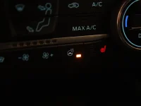 Ford Kuga 2.5 112kW thumbnail