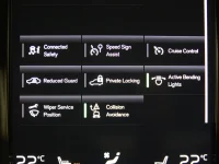 Volvo S90 2 223kW thumbnail