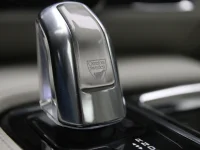 Volvo S90 2 223kW thumbnail