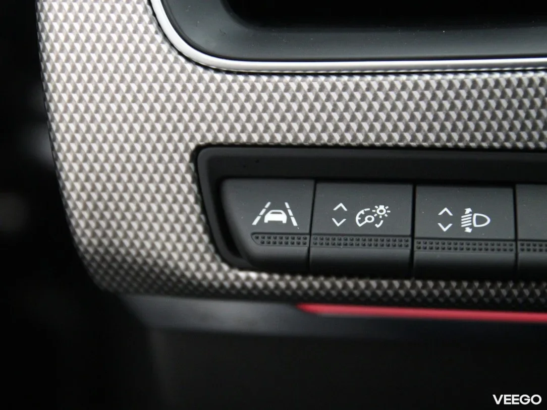 Renault Arkana 1.6 69kW