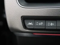 Renault Arkana 1.6 69kW thumbnail