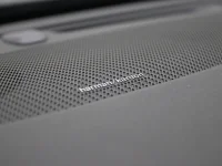 Volvo S90 2 223kW thumbnail