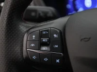 Ford Kuga 2.5 112kW thumbnail