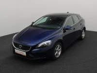 Volvo V40 2 88kW thumbnail
