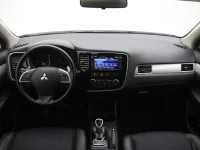 Mitsubishi Outlander 2 89kW thumbnail