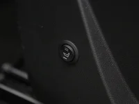 Renault Arkana 1.6 69kW thumbnail