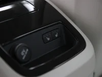 Volvo S90 2 223kW thumbnail