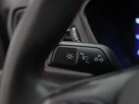 Ford Kuga 2.5 112kW thumbnail