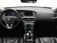 Volvo V40 2 88kW thumbnail