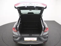 Renault Arkana 1.6 69kW thumbnail