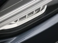 Volvo S90 2 223kW thumbnail