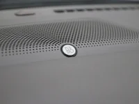 Ford Kuga 2.5 112kW thumbnail