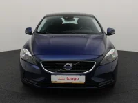 Volvo V40 2 88kW thumbnail