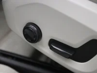 Volvo S90 2 223kW thumbnail