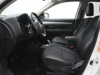 Mitsubishi Outlander 2 89kW thumbnail